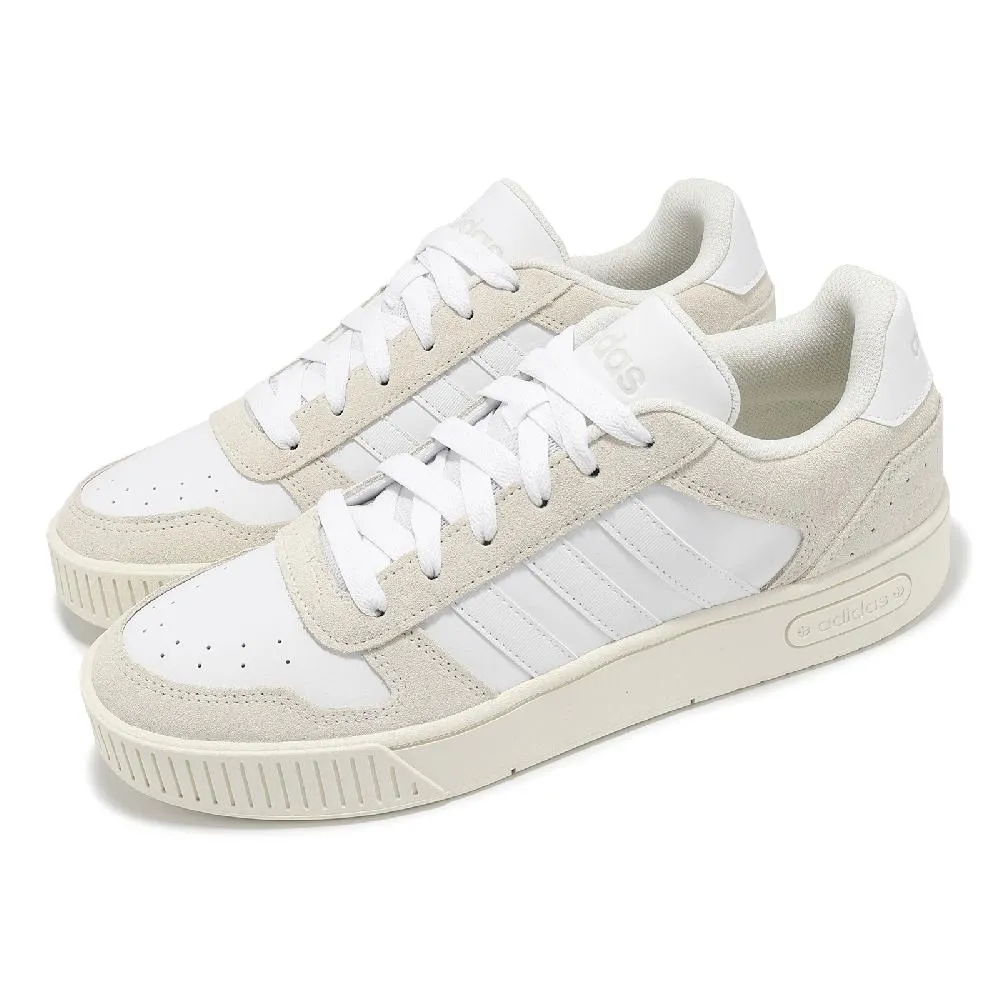 Adidas 愛迪達CLASSIC 3-STRIPES 後背包  黑色 FT6713全新現貨 歷史價格詳細信息