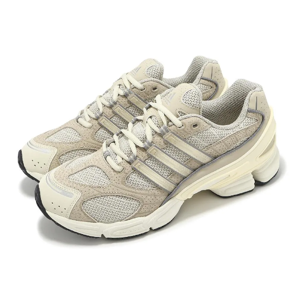 adidas 休閒鞋 Pro Model 白 中筒 彩色 三葉草 紅綠藍 男鞋 小白鞋 【ACS】 FX0183 歷史價格詳細信息