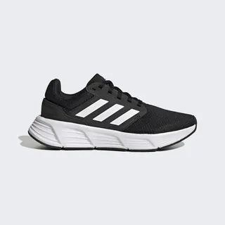 Adidas 鞋款『瑕疵品出清』福袋 歷史價格詳細信息