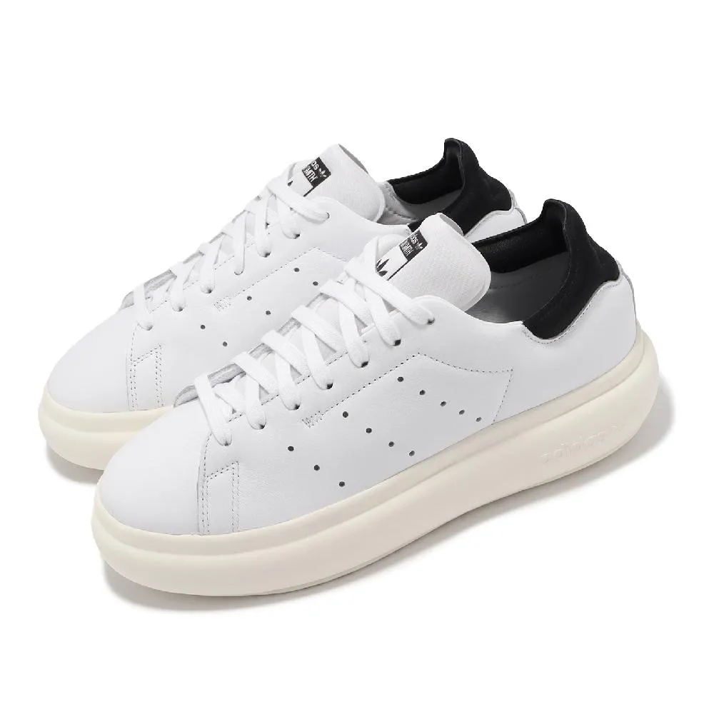 Adidas Stan Smith W [IE0460] 女 休閒鞋 經典 復古 史密斯 小白鞋 百搭 穿搭 舒適 白紅 歷史價格詳細信息