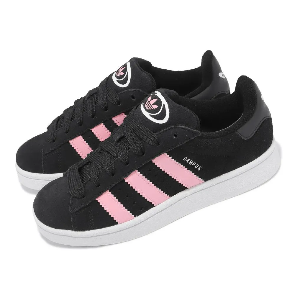 ADIDAS 女 休閒鞋 CAMPUS 00s W 紫色 -ID7038 歷史價格詳細信息
