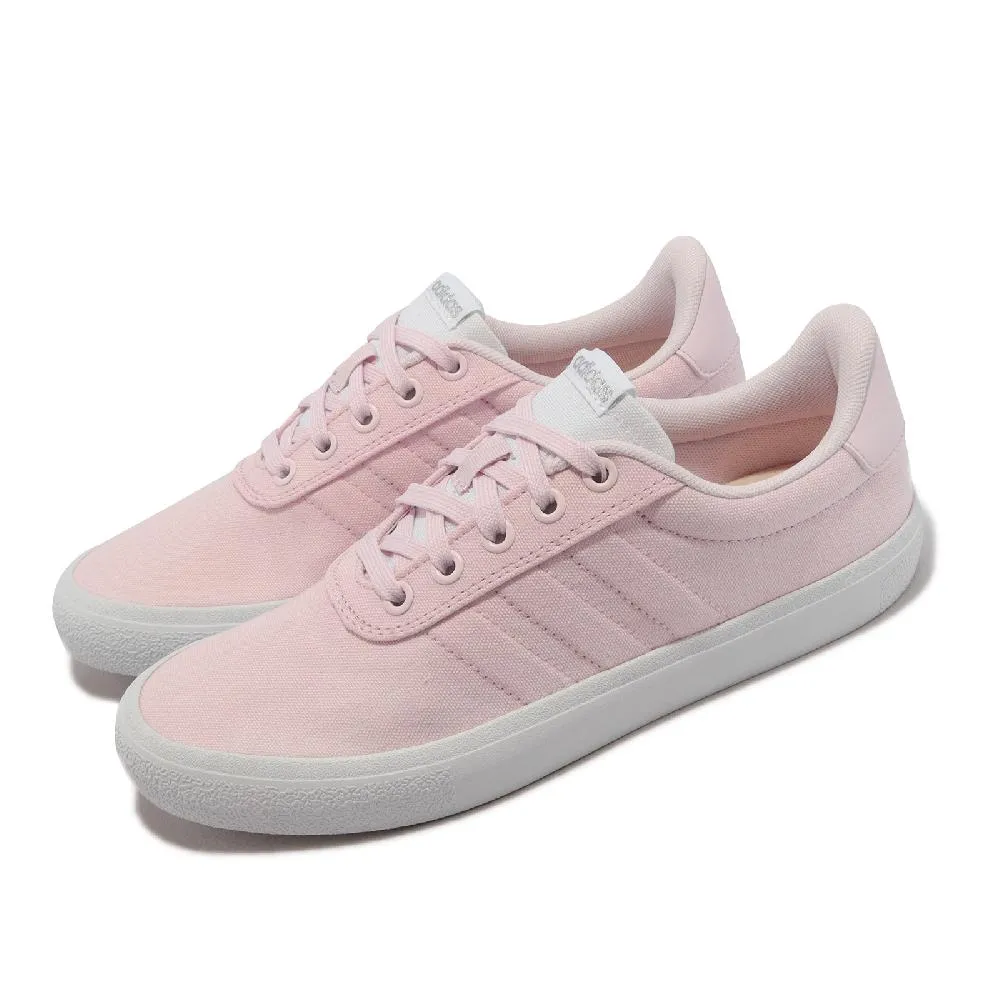 【ADIDAS】VULCRAID3R 女鞋 休閒鞋-GX0871 歷史價格詳細信息