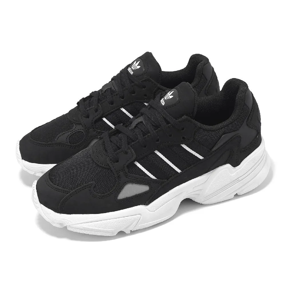 ADIDAS 休閒鞋 FALCON W FU6824 歷史價格詳細信息