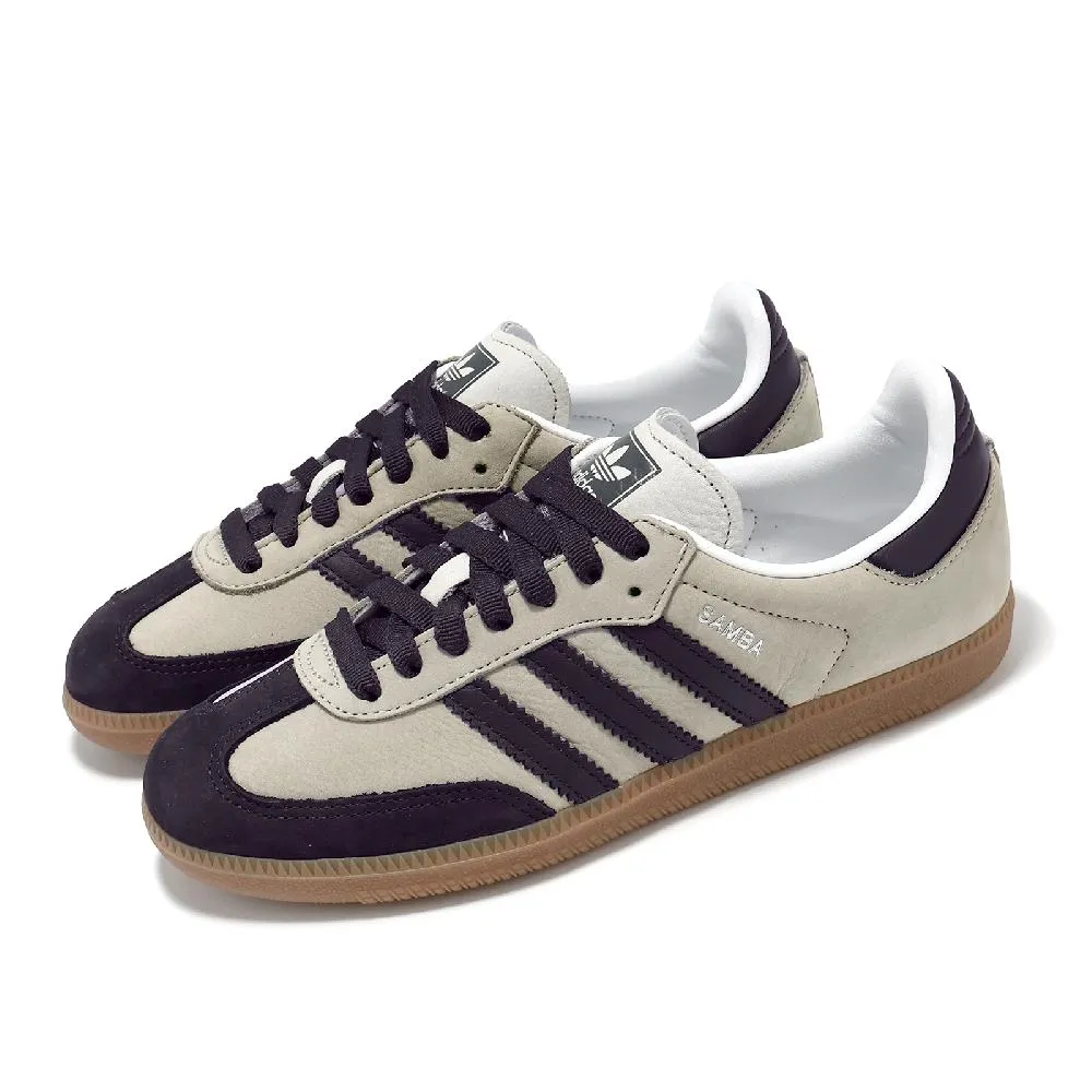 【adidas 愛迪達】SAMBAE W / SAMBA OG 運動休閒鞋(ID0434/ID0436/ID1141/ID3550/IG5744/IH8157/IH8158) 歷史價格詳細信息
