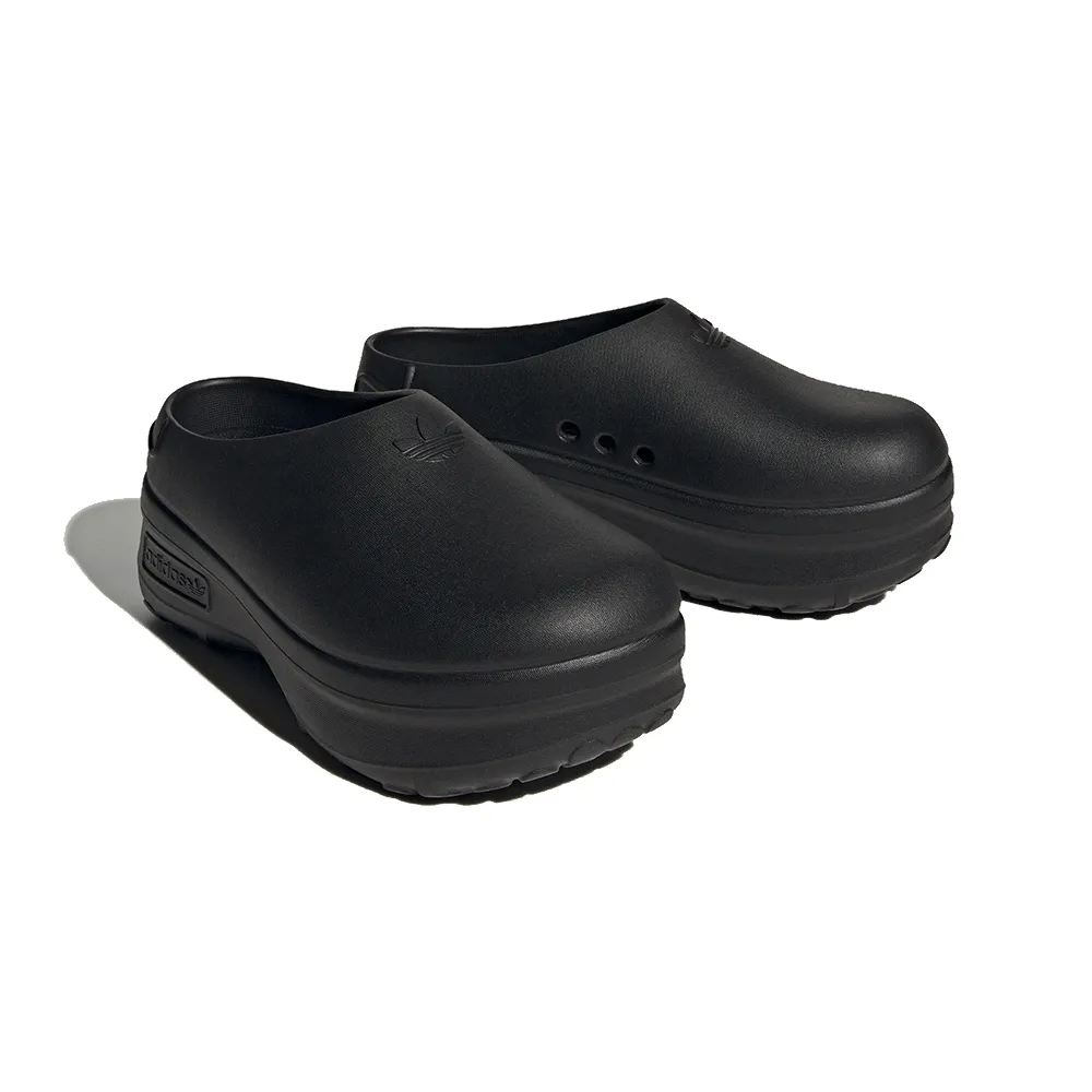 ADIDAS 女款 休閒鞋 RIVALRY LOW W -IE7286 歷史價格詳細信息