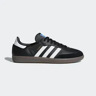 ADIDAS ORIGINALS SAMBA OG 復古配色 駝 杏 。太陽選物社IG1379/IG1380 歷史價格詳細信息