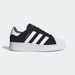 ADIDAS 男女 SUPERSTAR  休閒鞋 經典 復古 質感 貝殼頭 - IF0504 歷史價格詳細信息