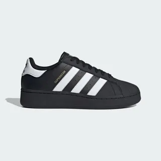 ADIDAS 男女 SUPERSTAR  休閒鞋 經典 復古 質感 貝殼頭 - IF0504 歷史價格詳細信息