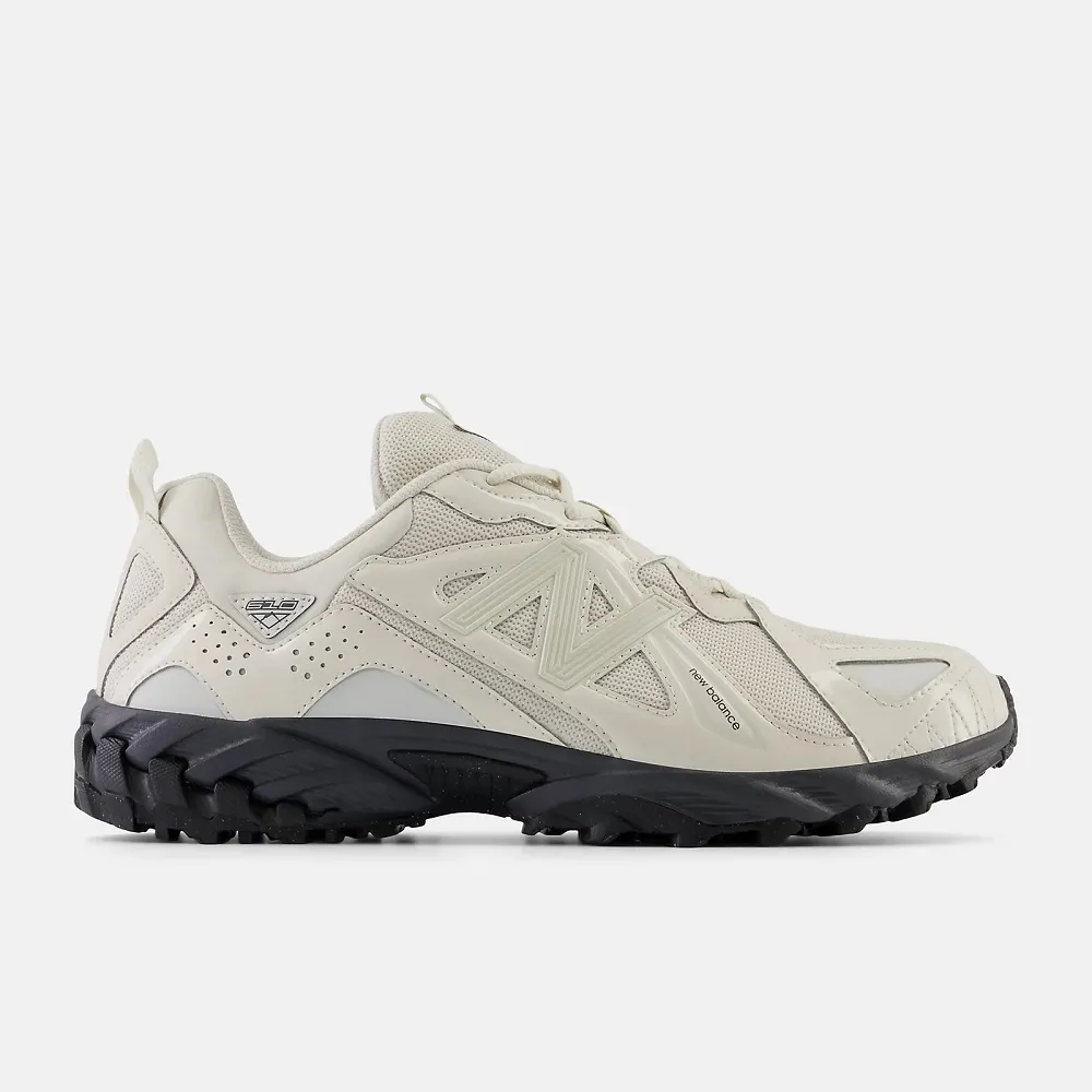 New Balance ML610TU 男女 休閒鞋 運動 復古 跑鞋 D楦 NB 610 緩衝 幻黑 歷史價格詳細信息