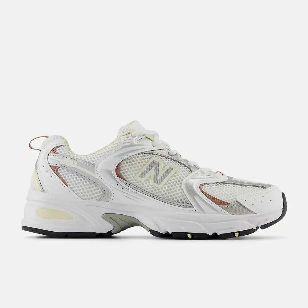 NEW BALANCE 530 MR530VS 歷史價格詳細信息