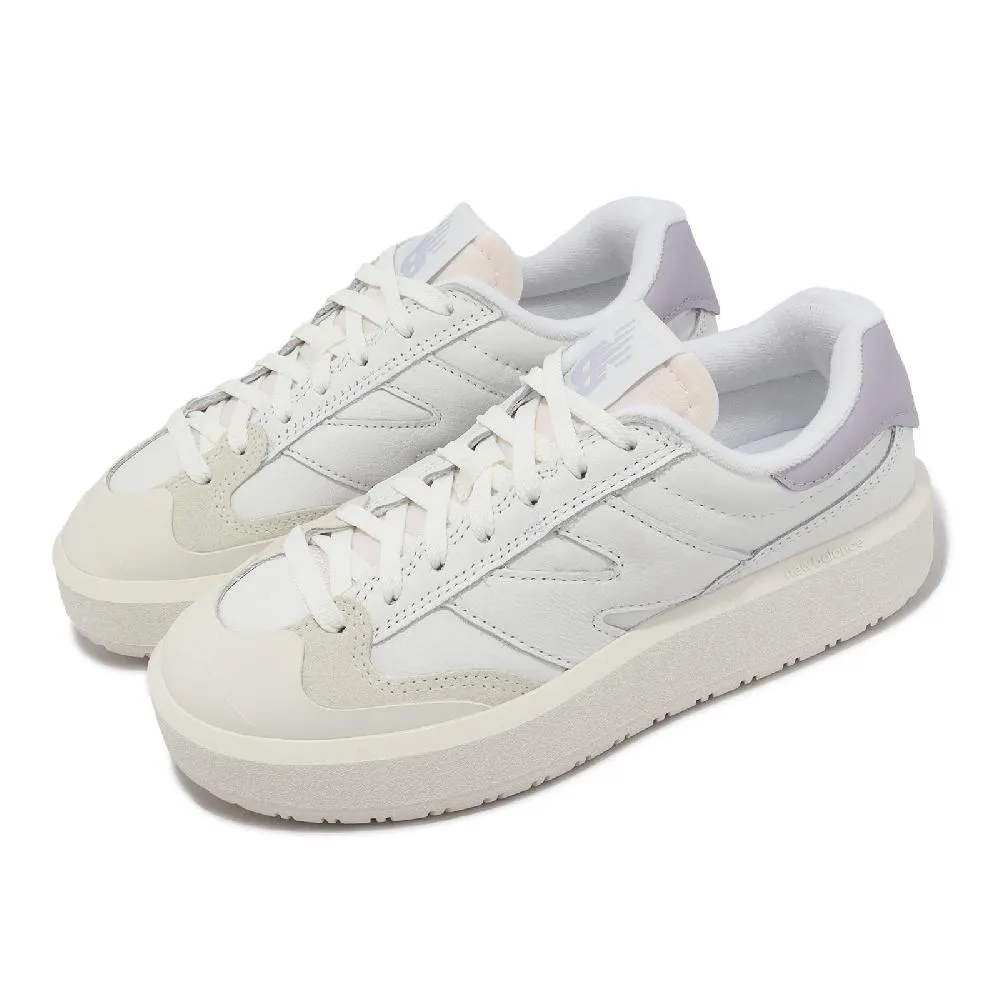 NEW BALANCE_復古運動鞋_女鞋_灰紫橘_WS327WR1-B楦 (202109) 327_潮流 歷史價格詳細信息