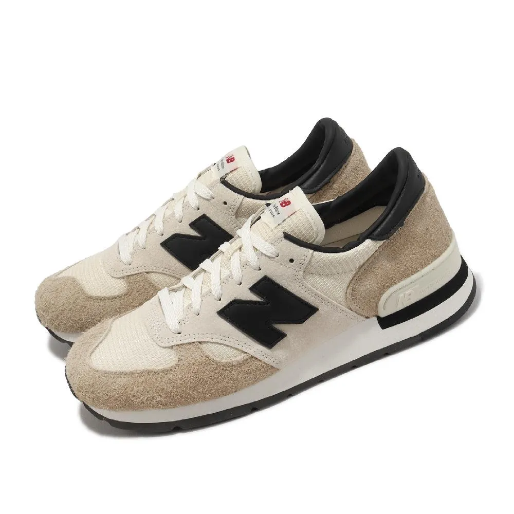 NEW BALANCE X TEDDY SANTIS 990 990V6 美國製  灰藍 麂皮 復古 慢跑鞋 男女鞋 歷史價格詳細信息