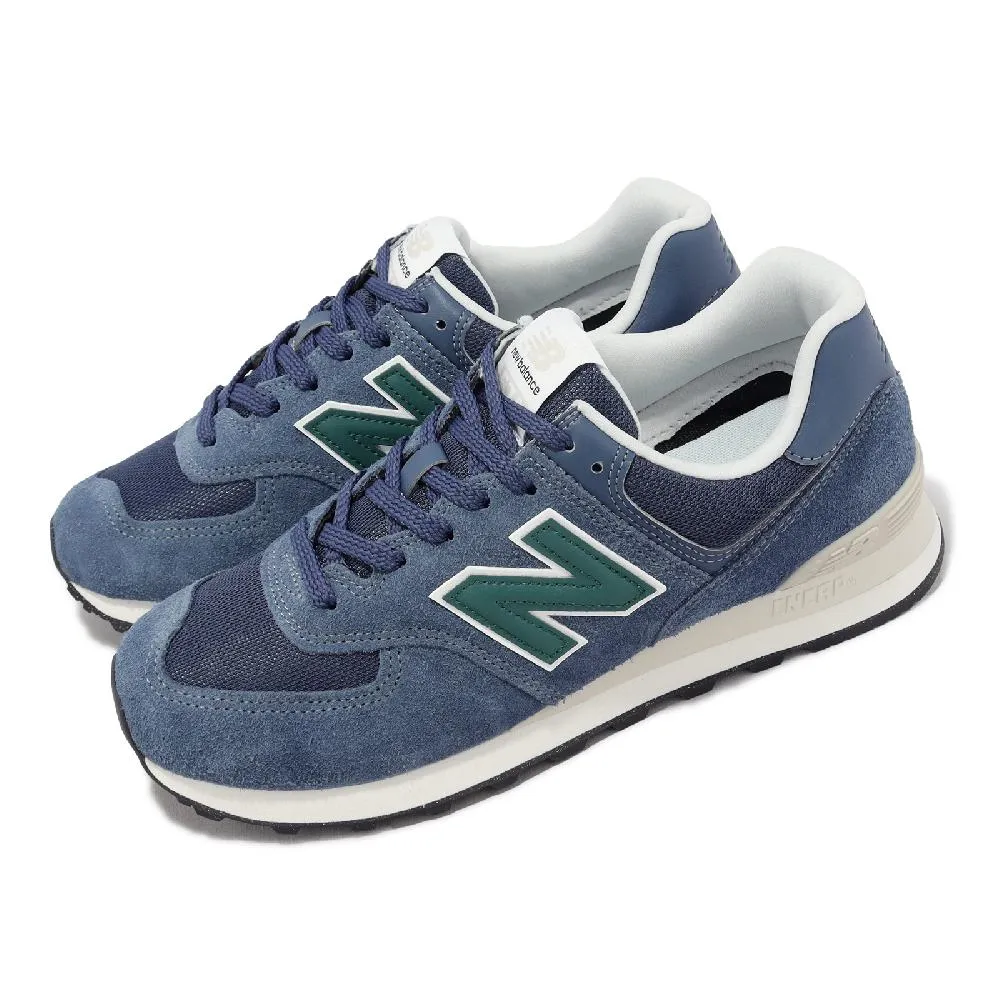 New Balance 女鞋 藍 休閒 麂皮 緩震 復古鞋 W990NV5 歷史價格詳細信息