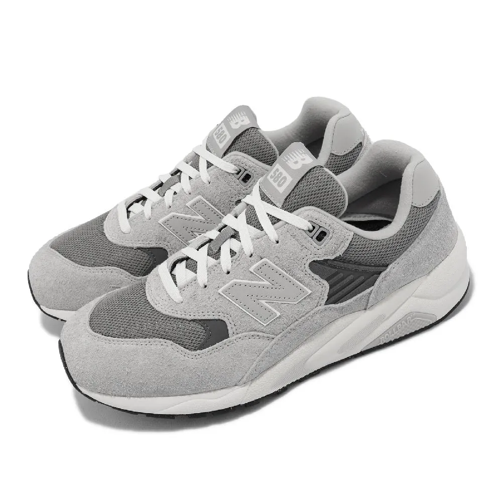 NEW BALANCE_復古運動鞋_女鞋_灰紫橘_WS327WR1-B楦 (202109) 327_潮流 歷史價格詳細信息
