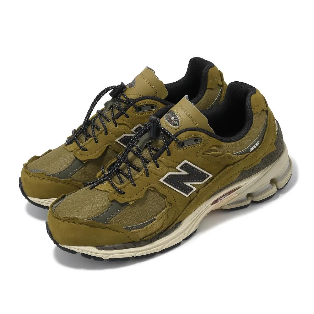【New Balance】緩震跑鞋_男款_黑色_M1080B11-2E楦 歷史價格詳細信息