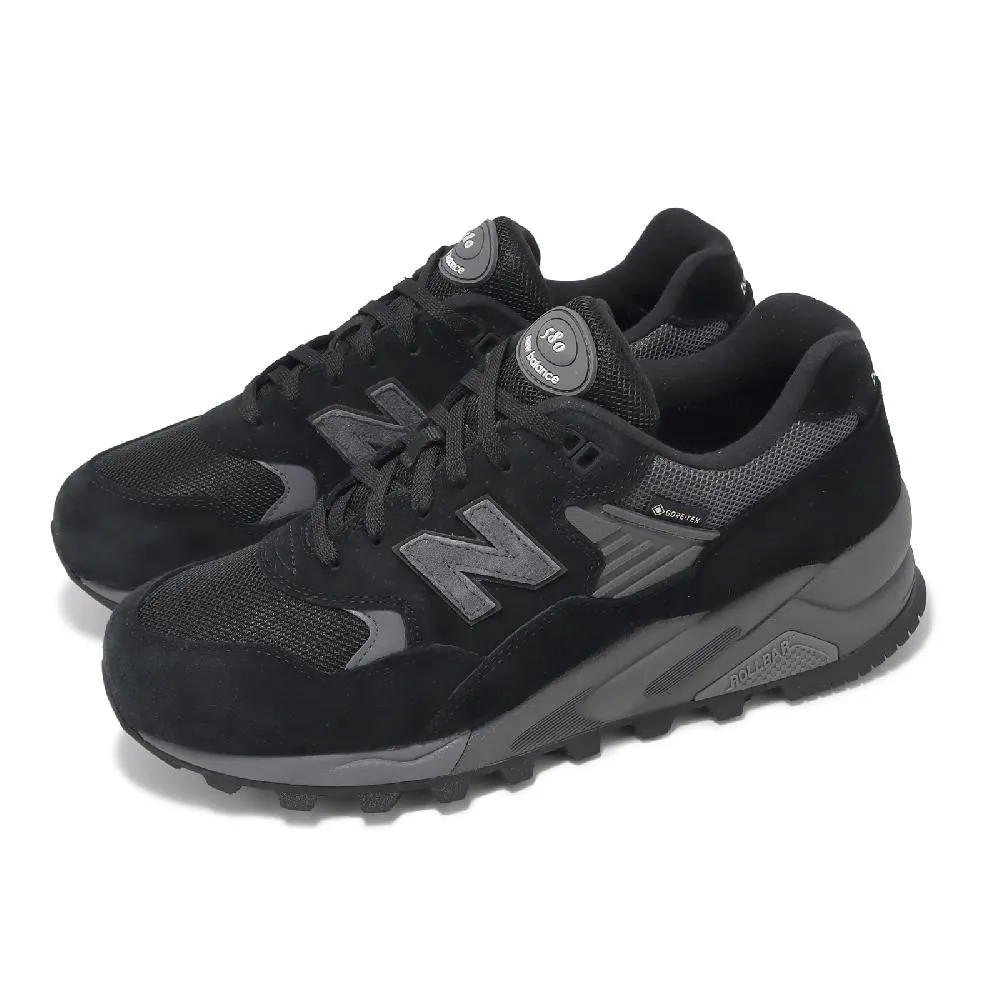 New Balance 紐巴倫 戶外鞋 Rainier 男鞋 米白 防水 GTX 抓地 登山鞋 NB URAINXAN-D 歷史價格詳細信息