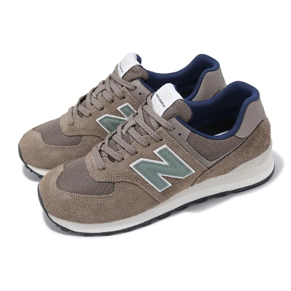 【New Balance】 NB 透氣網布棒球帽_中性_天空藍_LAH31012HER 歷史價格詳細信息
