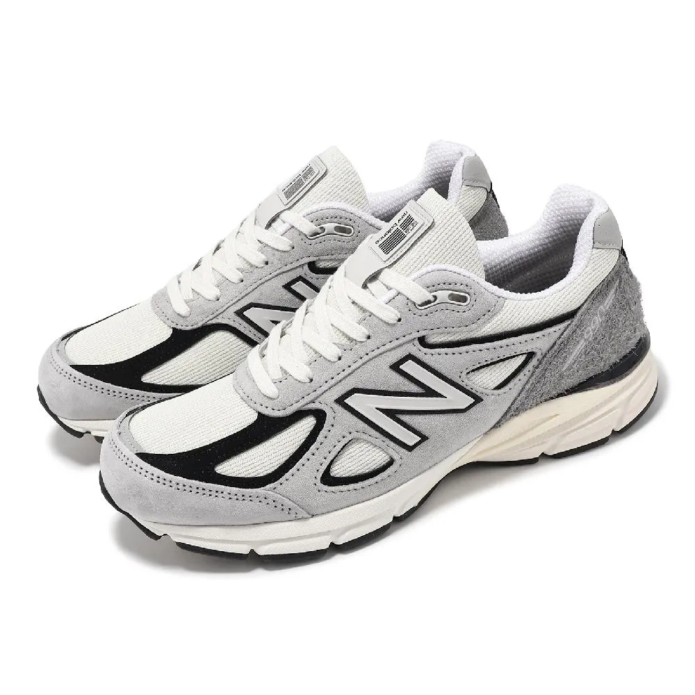 New Balance 紐巴倫 休閒鞋 990 男鞋 美製 綠 黃 復古 麂皮 運動鞋 NB M990GG1D 歷史價格詳細信息