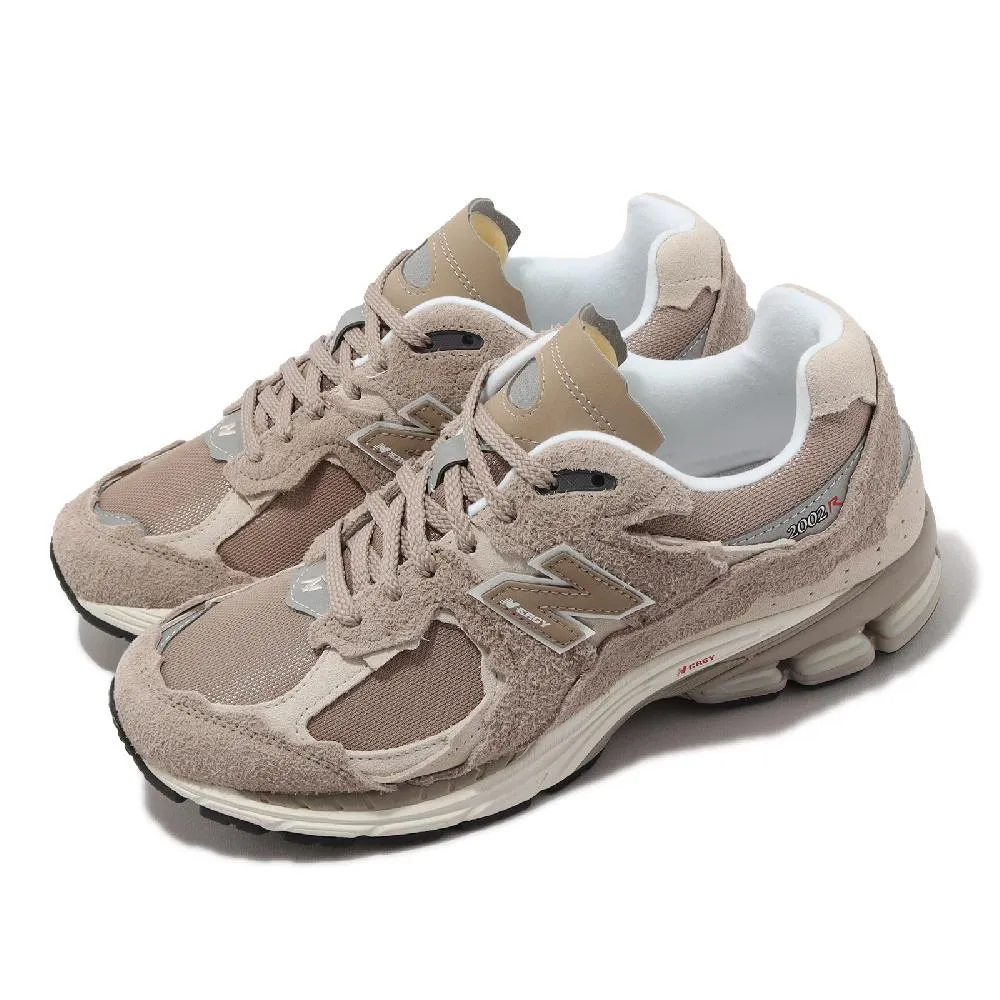 New Balance 女鞋 藍 休閒 麂皮 緩震 復古鞋 W990NV5 歷史價格詳細信息