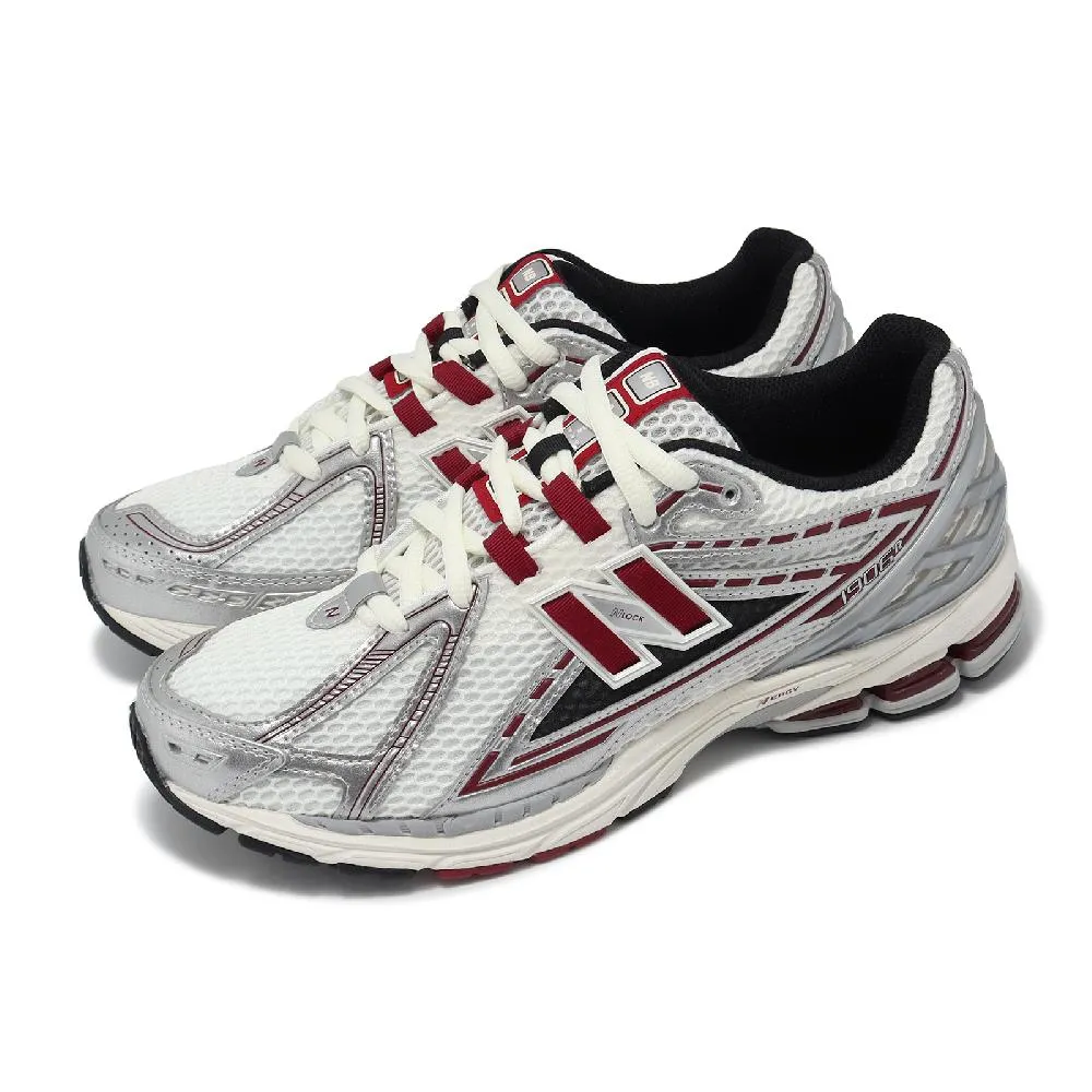 古巴震金屬材質鬼王，品相美美，國內現貨，原廟盒，不砍價， -1829 歷史價格詳細信息