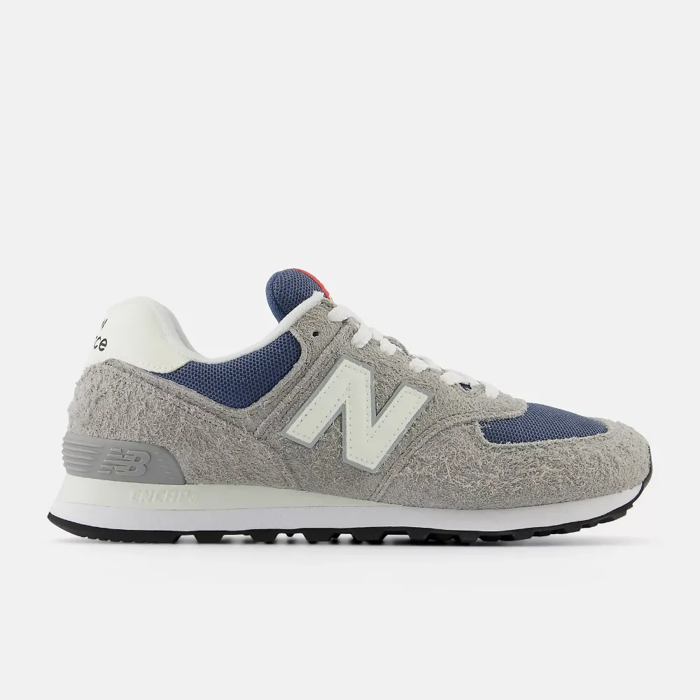 New Balance 574 灰 藍 復古 男鞋 女鞋 情侶款 M1300JP 配色 ACS ML574SRP D 歷史價格詳細信息