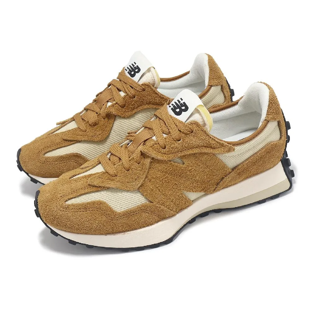 New Balance 男 菸草棕 運動 速乾 內襯 短褲 AMS21278TOB 歷史價格詳細信息