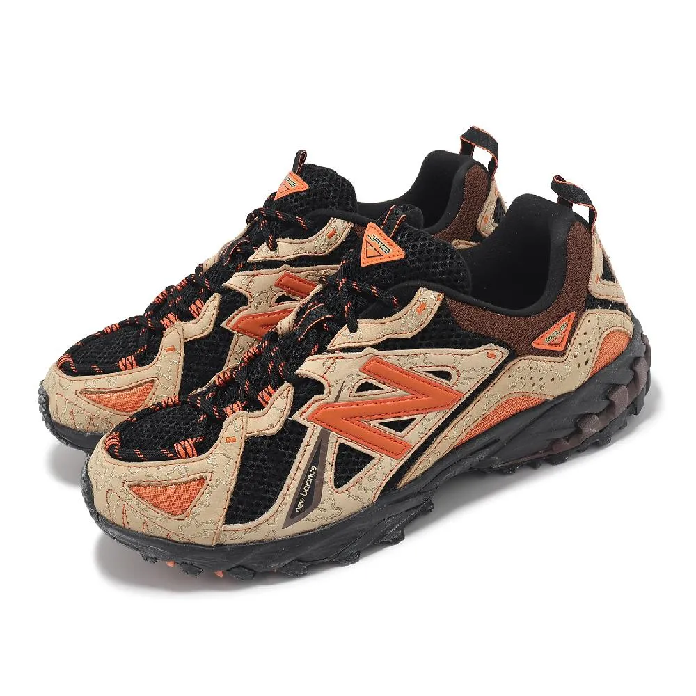 【New Balance】 NB 越野跑鞋_男性_橄欖綠_MTHIER7X-2E楦 歷史價格詳細信息