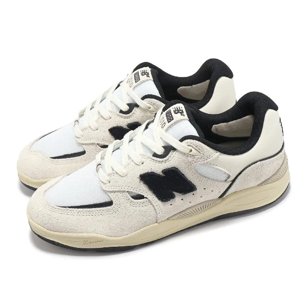 New Balance 紐巴倫 x Teddy Santis 休閒鞋 990 V3 男鞋 綠 黃 美製 麂皮 拼接 聯名 經典 NB M990GG3D 歷史價格詳細信息