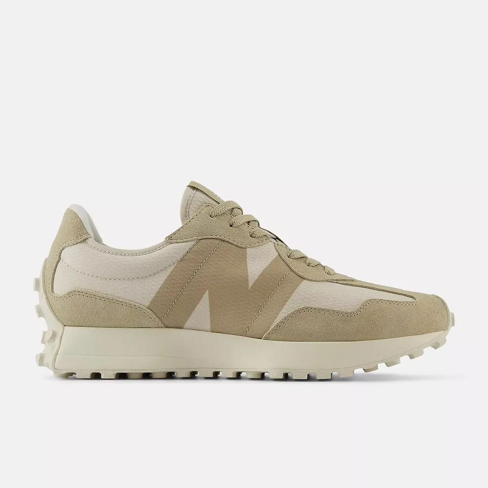 【New Balance】男/女 復古休閒鞋_U327FG-D 歷史價格詳細信息