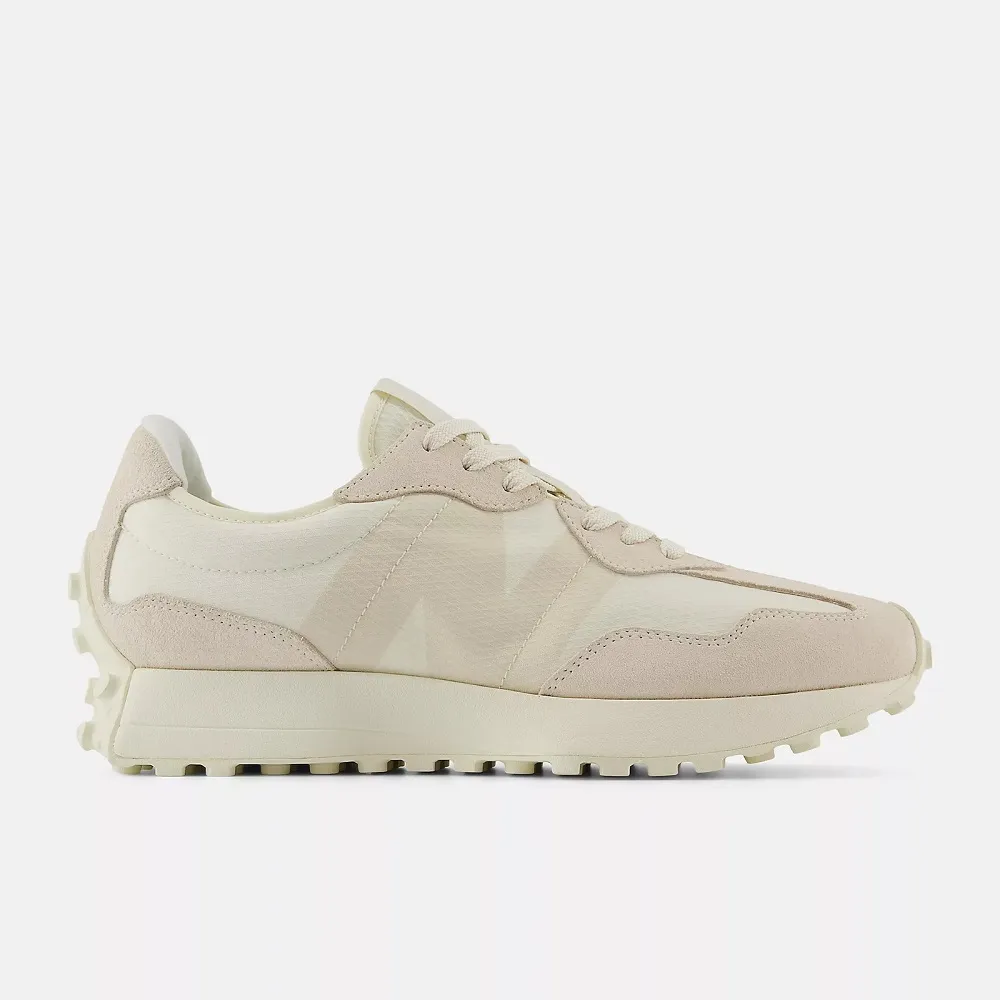 【New Balance】男/女 復古休閒鞋_U574MGH-D 歷史價格詳細信息