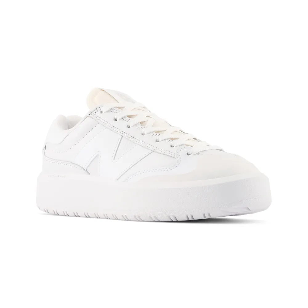 NEW BALANCE 女休閒鞋WRT300HA-D 粉 歷史價格詳細信息