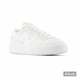 New Balance 復古休閒鞋-女 WL996CP 歷史價格詳細信息