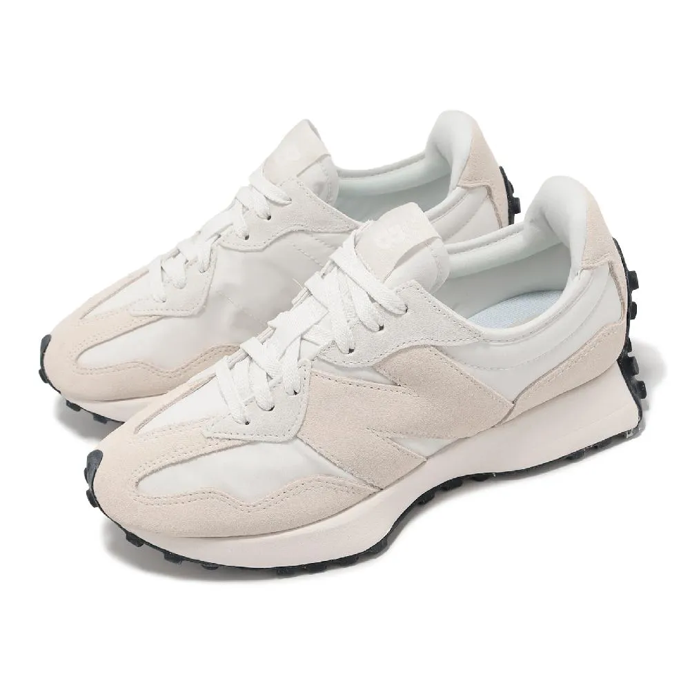 海龍復印紙天章A4打印紙紙70克打印白紙玖龍80克A4白紙一箱A3張 歷史價格詳細信息