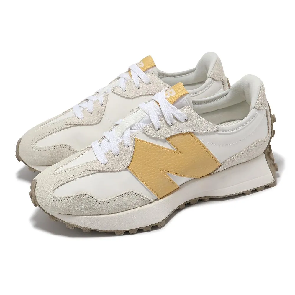 海龍復印紙天章A4打印紙紙70克打印白紙玖龍80克A4白紙一箱A3張 歷史價格詳細信息