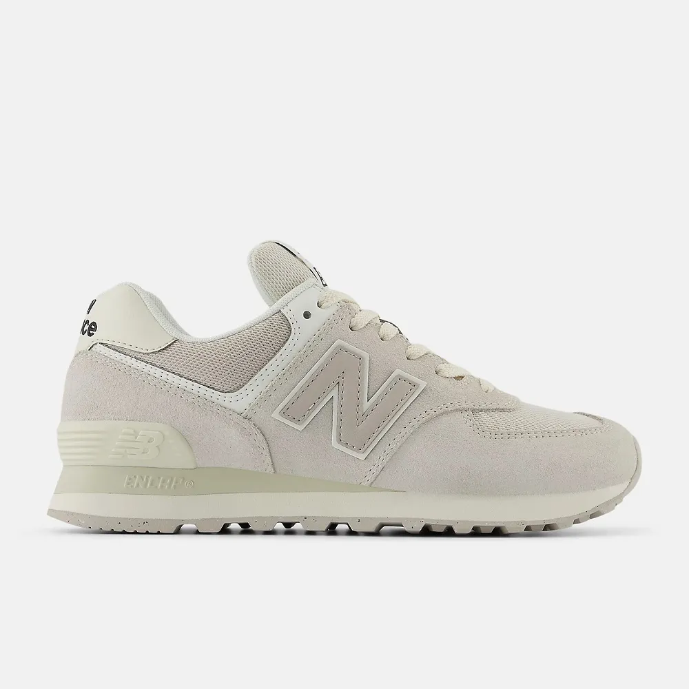 New Balance 復古休閒鞋-女 WL996CP 歷史價格詳細信息