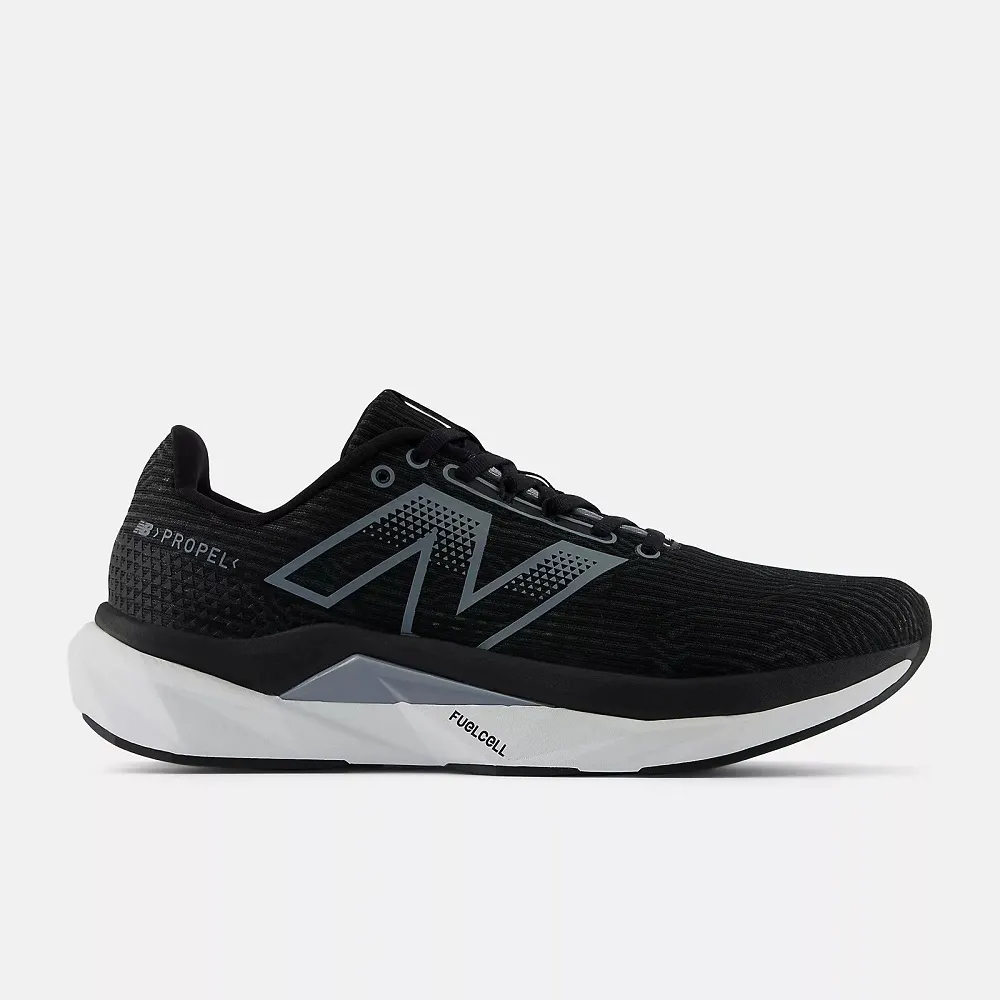 【New Balance】FuelCell Propel v5 女 慢跑鞋_WFCPRLB5-D 歷史價格詳細信息