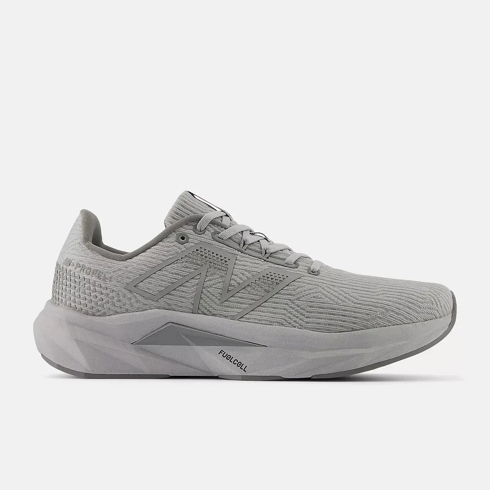 【New Balance】FuelCell Propel v5 女 慢跑鞋_WFCPRLB5-D 歷史價格詳細信息