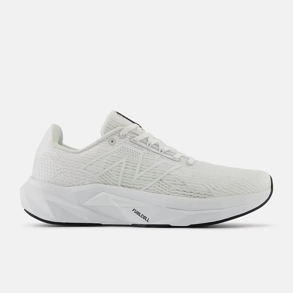 【New Balance】FuelCell Propel v5 男_MFCPRLB5-2E 歷史價格詳細信息