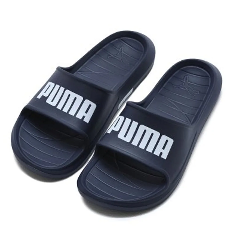 PUMA 男女 Divecat v2 Lit 拖鞋 休閒 防水 輕量 - 37482304 歷史價格詳細信息