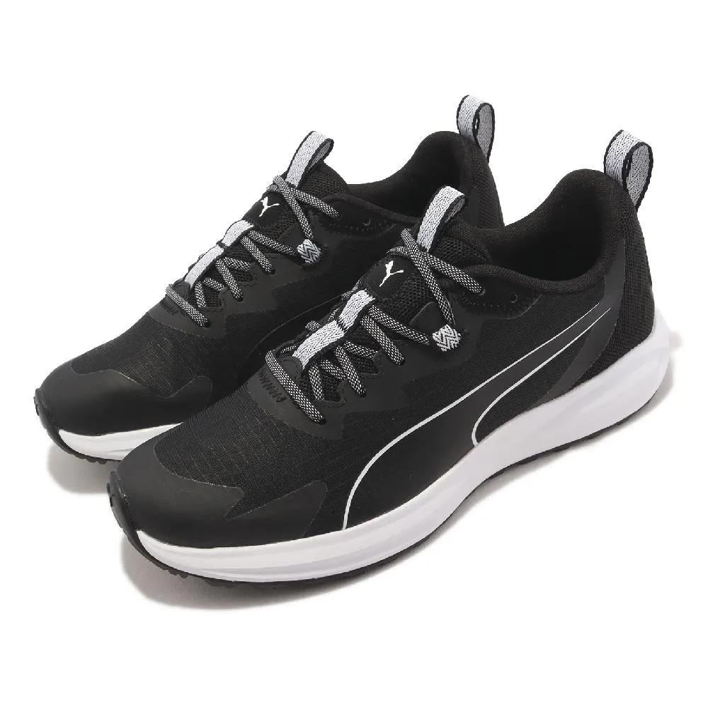 【PUMA】慢跑鞋 男鞋 運動鞋 越野鞋 緩震 Extend Lite Trail 奶茶棕 37953814 歷史價格詳細信息