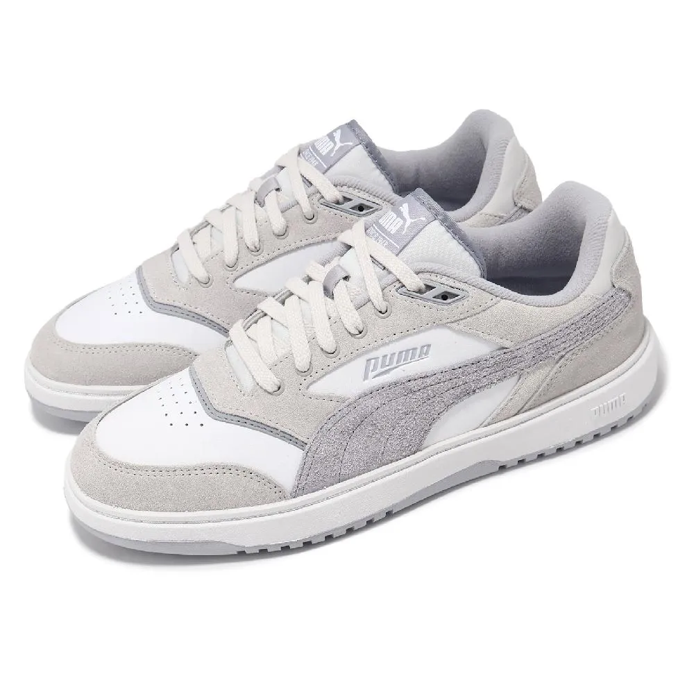 淺灰色麂皮畫家帽貝雷帽南瓜帽蓓蕾帽貝蕾帽 歷史價格詳細信息