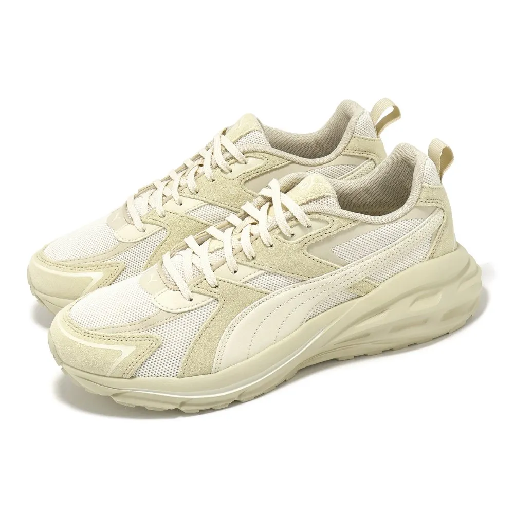 【PUMA】Hypnotic 休閒鞋 男鞋 女鞋 黑色-39523501 歷史價格詳細信息