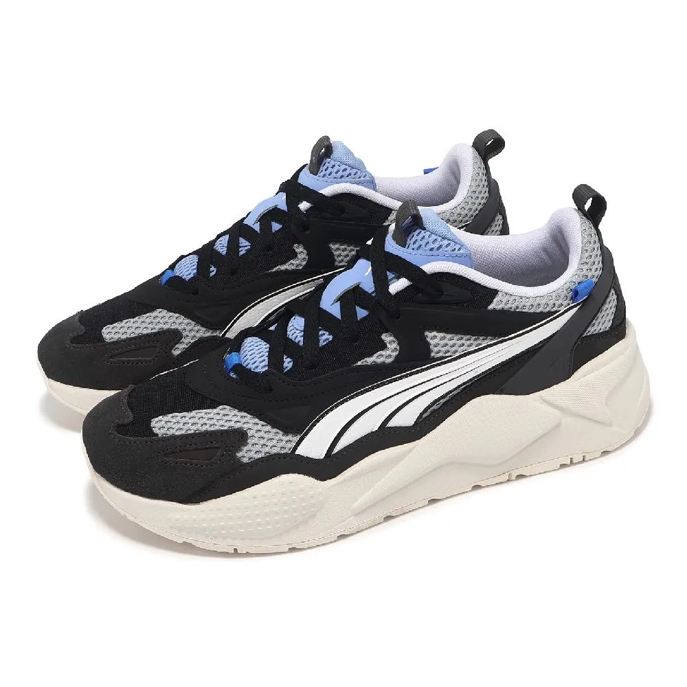 【PUMA】休閒鞋 運動鞋 RS-X Efekt PRM 男 - 39077644 歷史價格詳細信息