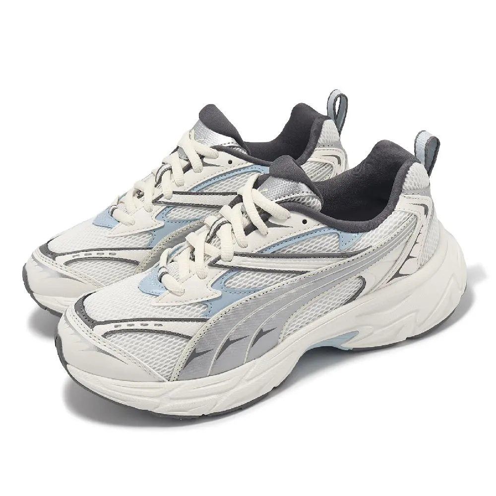 PUMA 男女 慢跑鞋 情侶鞋 Scorch Runne - 19445901 / 19445904 歷史價格詳細信息