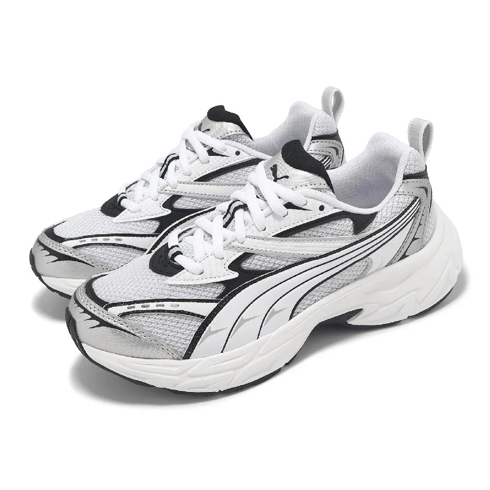 男鞋白藍黑綠腳趾高筒鞋秋冬加厚保暖1籃球鞋塞爾蒂克鴛鴦鞋 歷史價格詳細信息