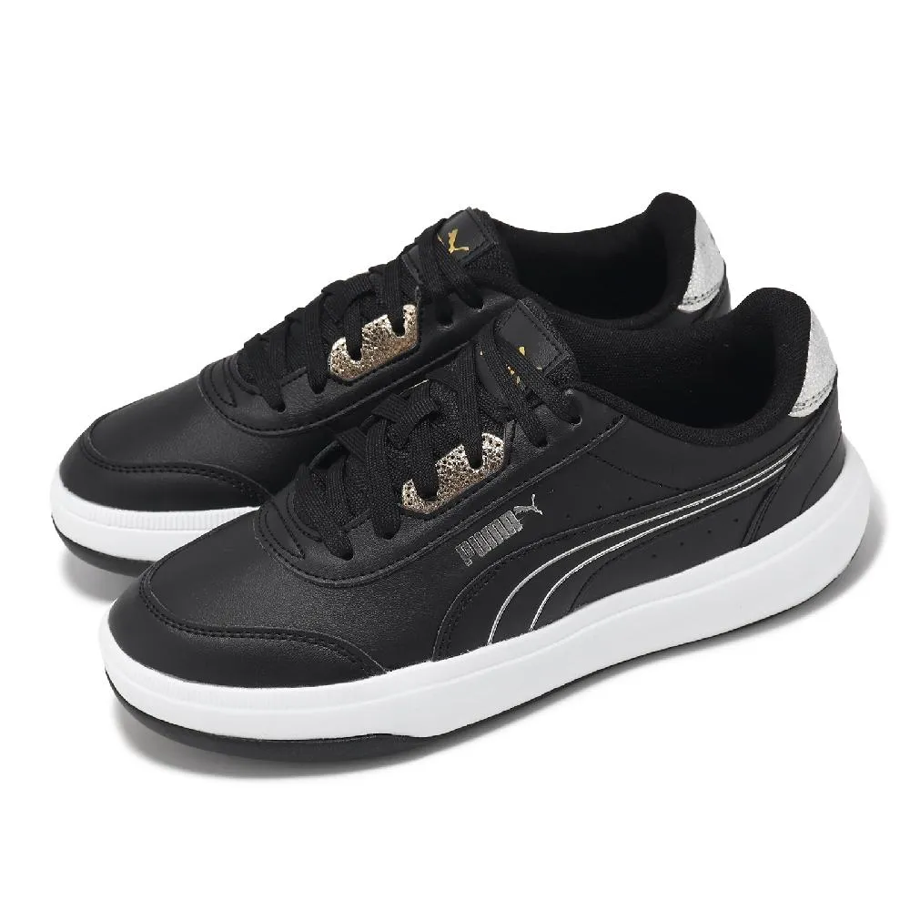 PUMA 休閒鞋 運動鞋 Tori 女 38302606 白粉色 歷史價格詳細信息