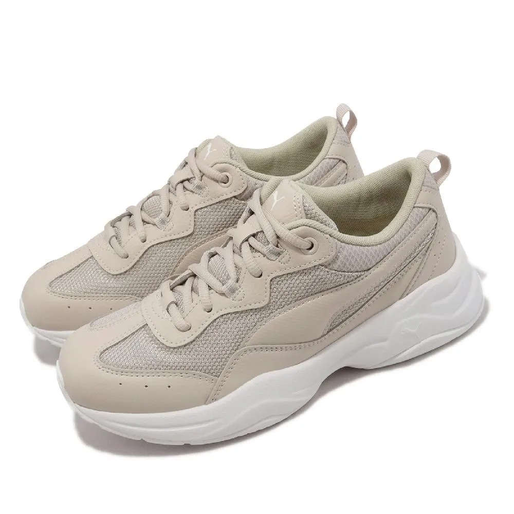 奶油麥色廚房石英石洗菜盆臺下式大單水槽花崗巖水槽套餐洗衣水池 歷史價格詳細信息