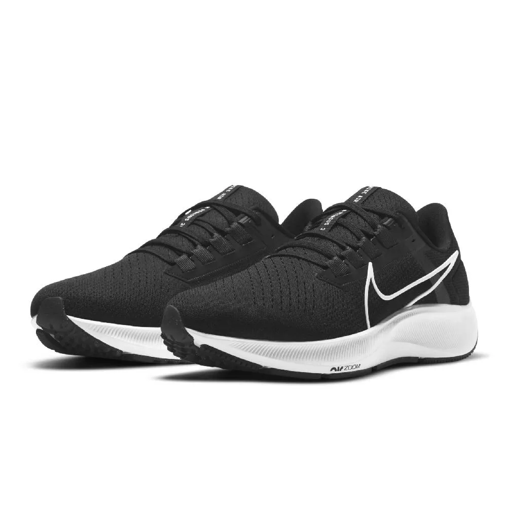 【NIKE】AIR ZOOM PEGASUS 38 男 慢跑鞋-CW7356002 歷史價格詳細信息