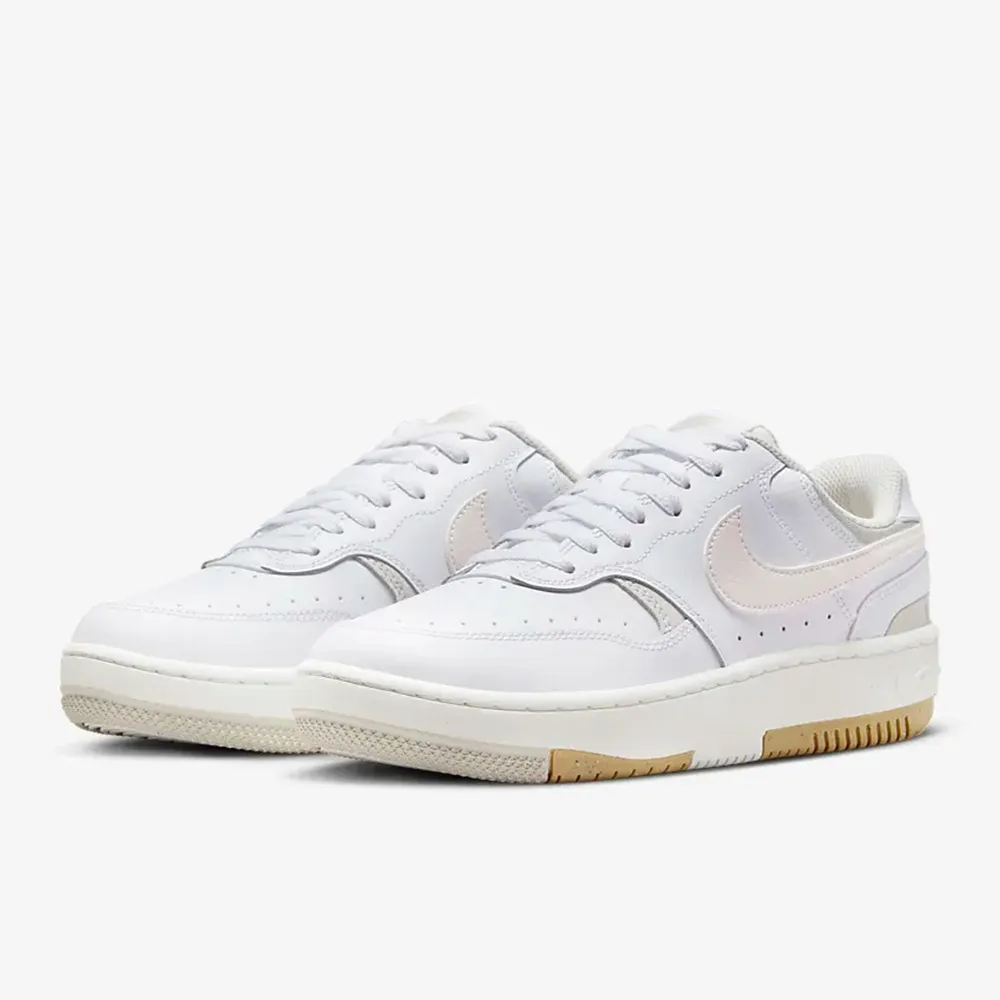 NIKE 女 運動鞋 網球鞋 W VAPOR LITE HC 輕量 包覆 透氣 緩震 泡棉 - DC3431133 歷史價格詳細信息