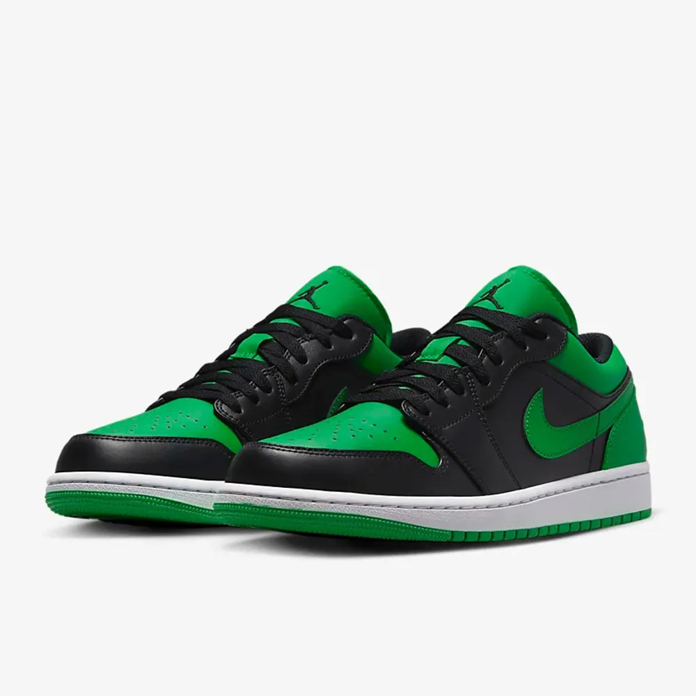 Nike Air Jordan 1 Low 553558-060 男 休閒鞋 運動 喬丹 AJ1 低筒 穿搭 煙灰紅 歷史價格詳細信息